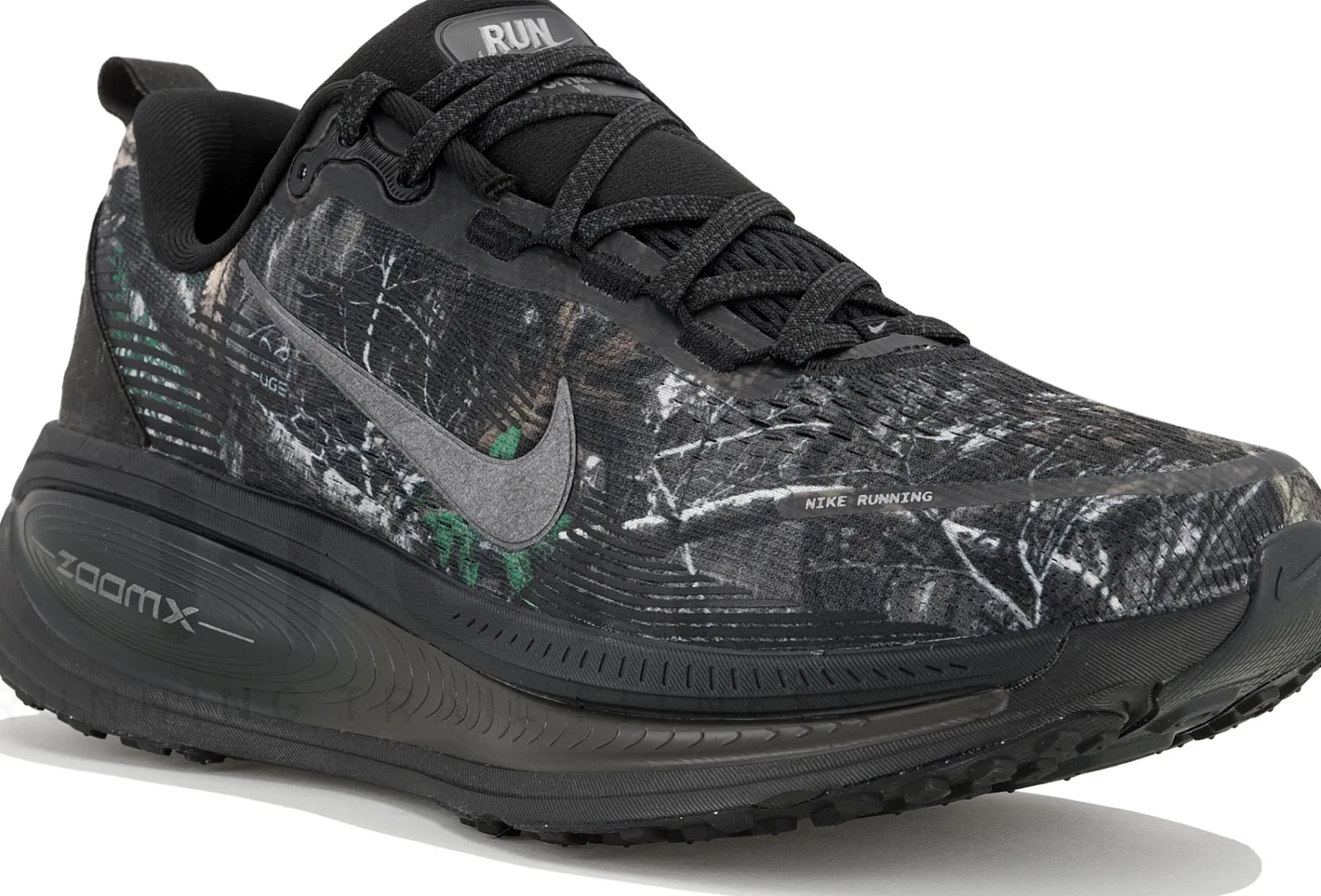 Nike Vomero 18 Realtree