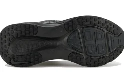 Nike Vomero 18 Realtree
