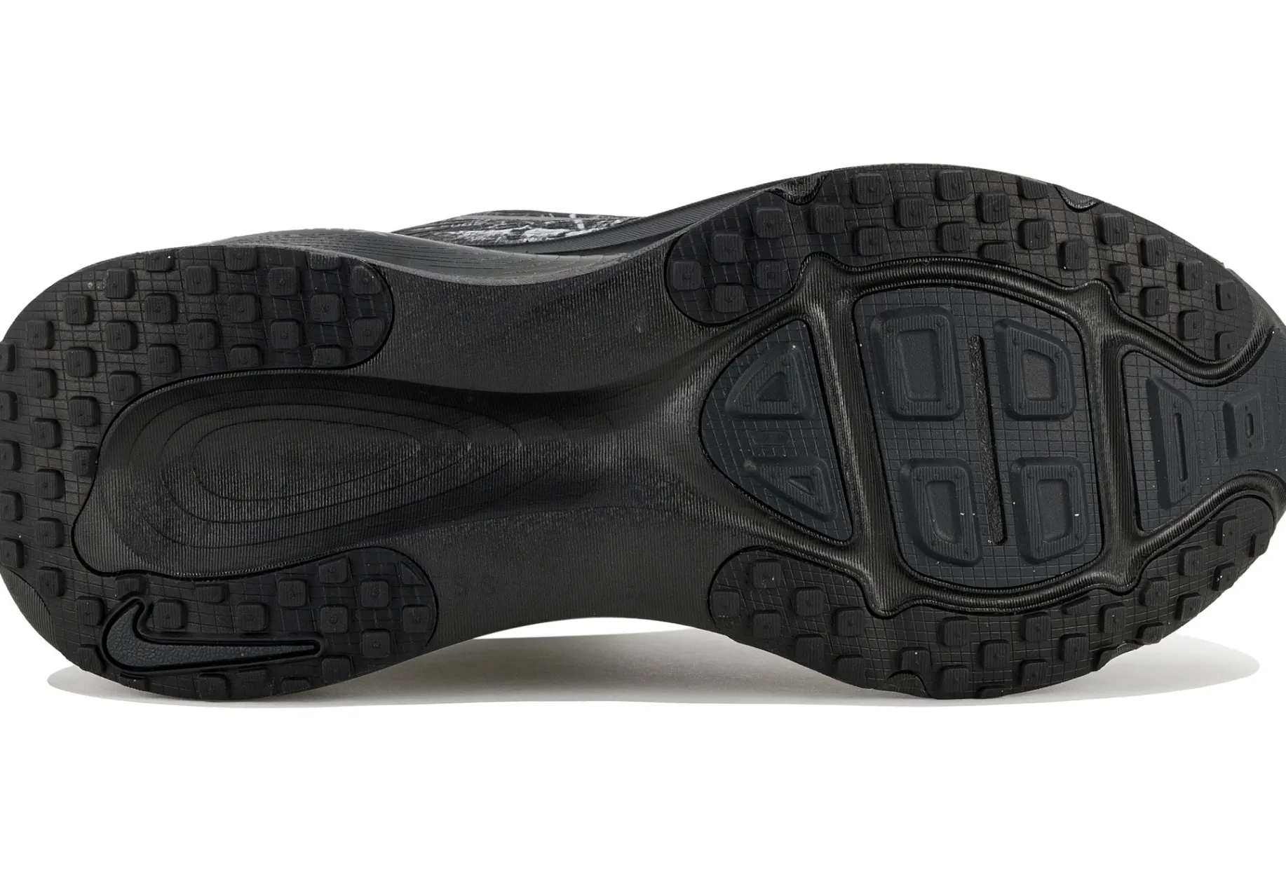Nike Vomero 18 Realtree