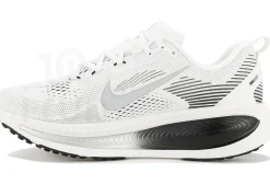Nike Vomero 18 Reductive Reflective