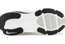 Nike Vomero 18 Reductive Reflective