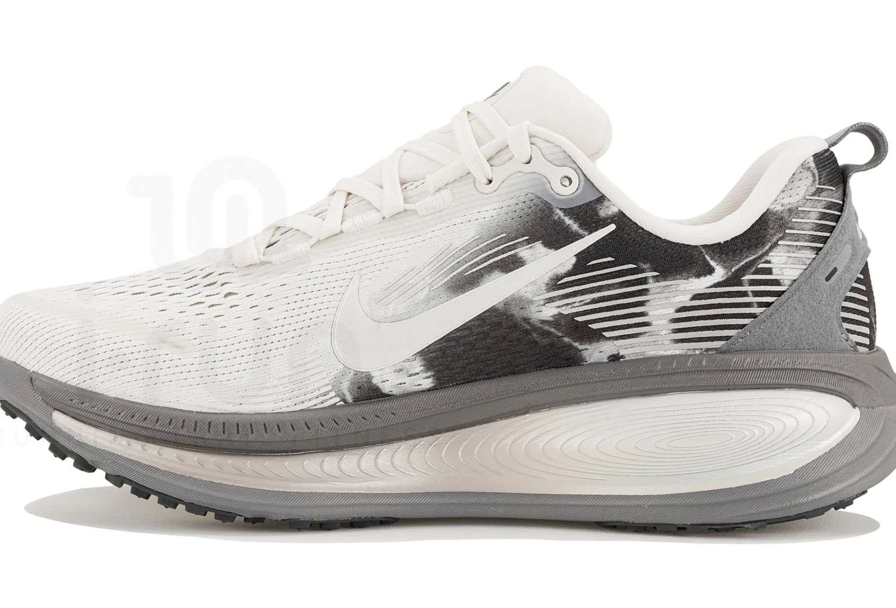 Nike Vomero 18 Summer Salt Prints