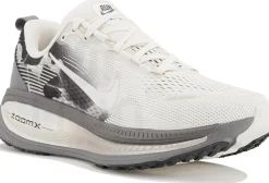 Nike Vomero 18 Summer Salt Prints
