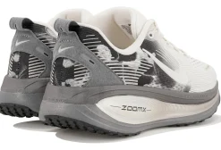 Nike Vomero 18 Summer Salt Prints
