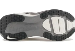Nike Vomero 18 Summer Salt Prints
