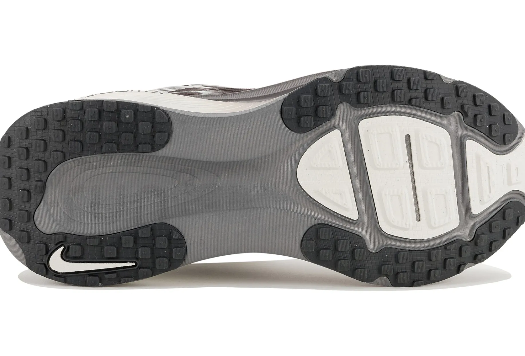Nike Vomero 18 Summer Salt Prints