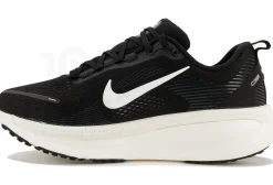 Nike Vomero 18 Wide