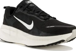 Nike Vomero 18 Wide