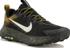 Nike Wildhorse 10