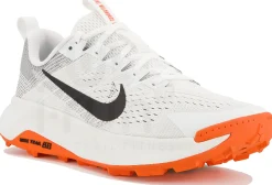 Nike Wildhorse 10
