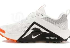 Nike Wildhorse 10