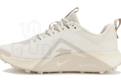 Nike Wildhorse 10