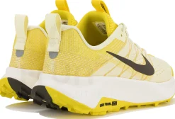 Nike Wildhorse 10