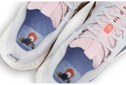 Nike Wildhorse 10