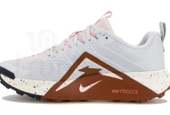 Nike Wildhorse 10