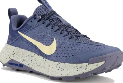 Nike Wildhorse 10