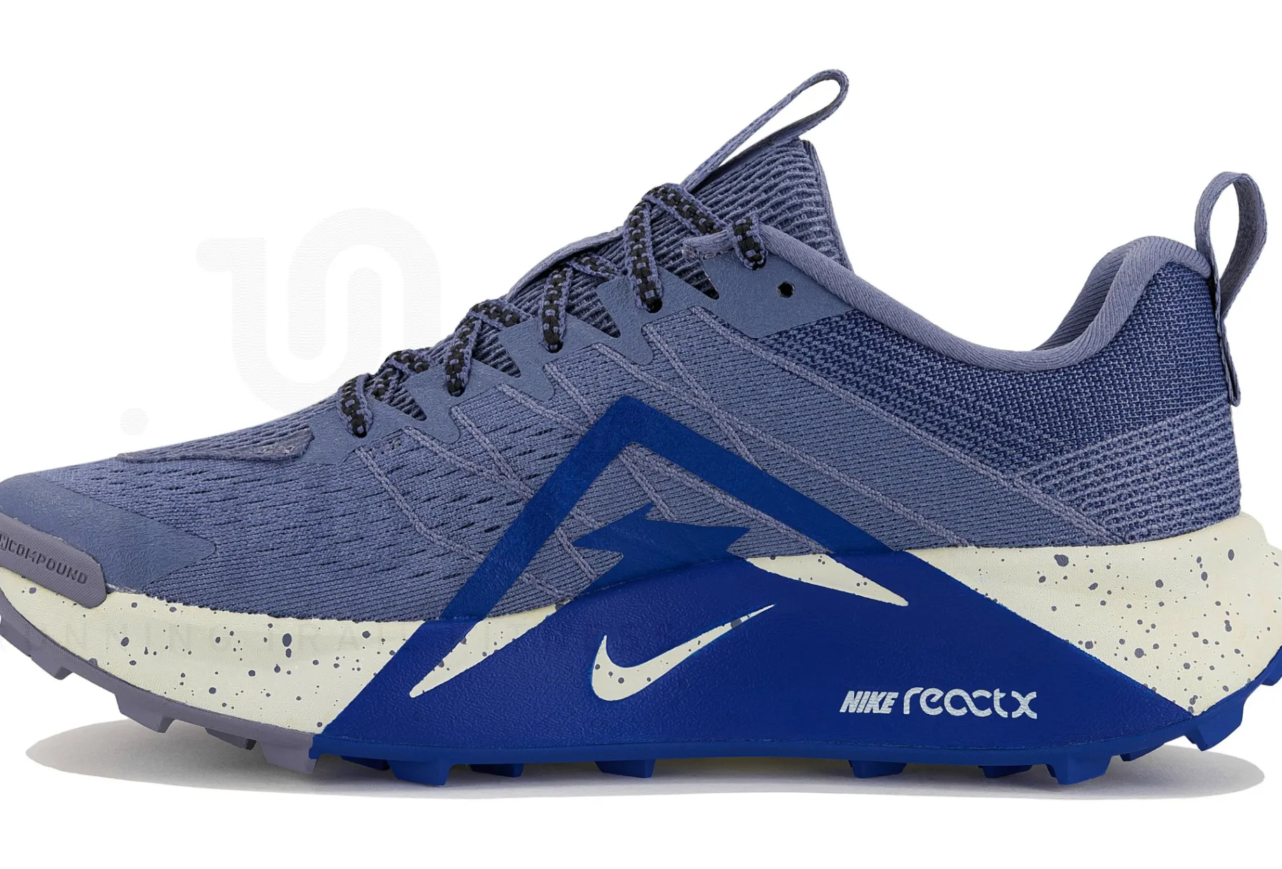Nike Wildhorse 10