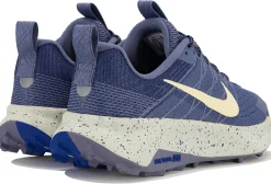 Nike Wildhorse 10