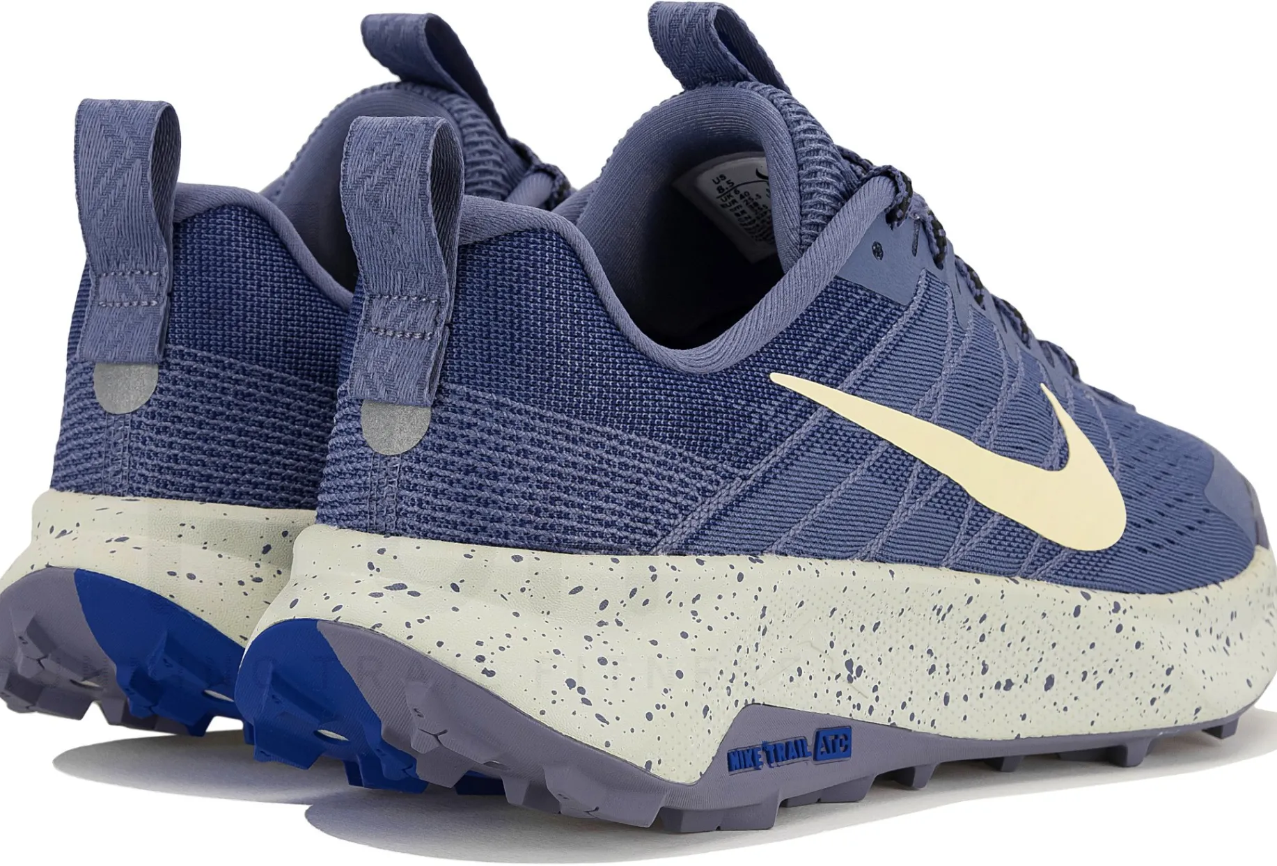 Nike Wildhorse 10