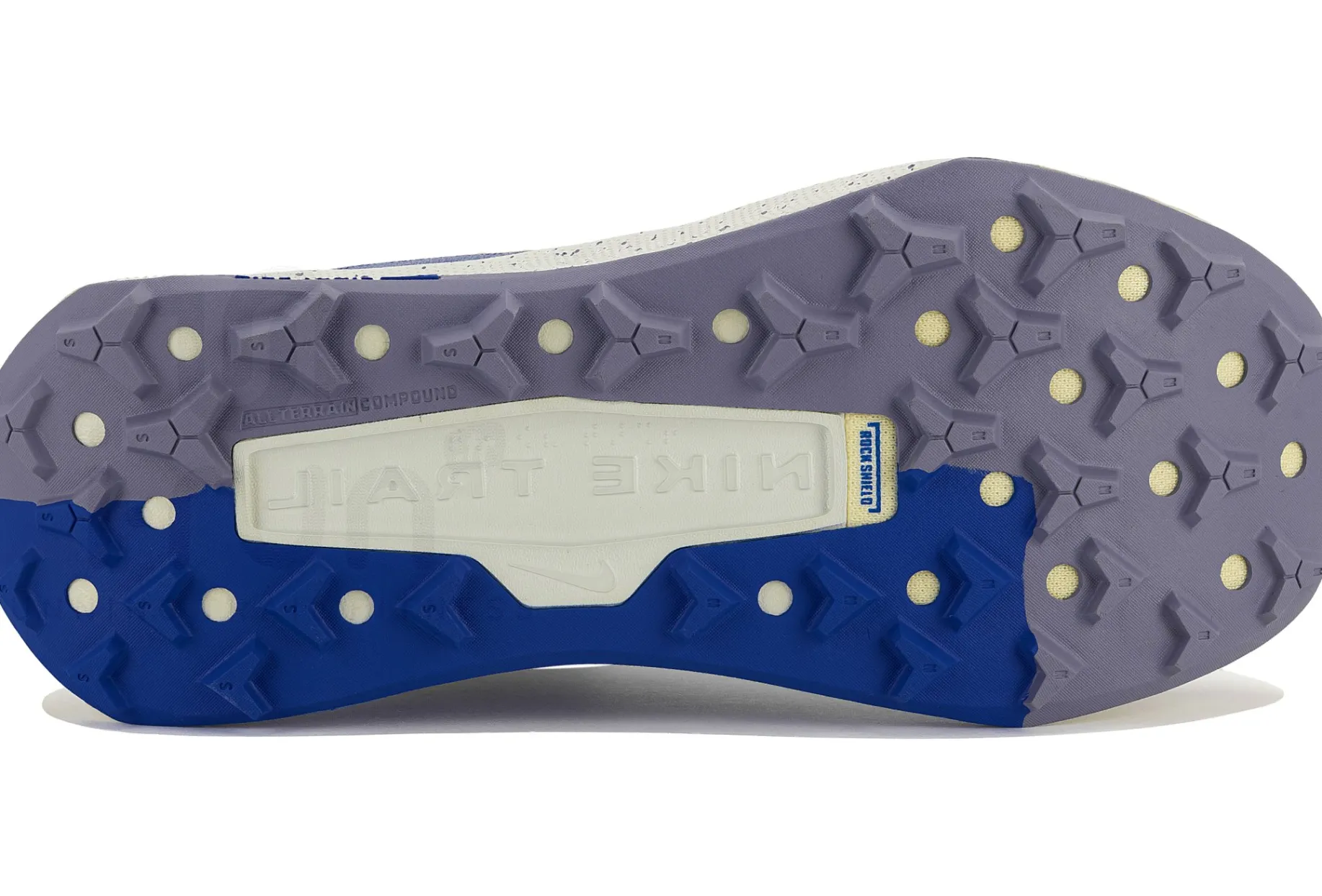 Nike Wildhorse 10