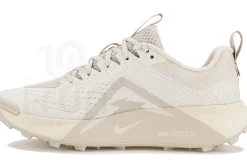 Nike Wildhorse 10