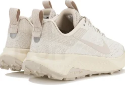 Nike Wildhorse 10