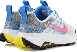 Nike Wildhorse 10