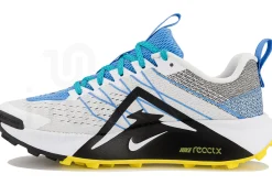 Nike Wildhorse 10