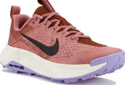 Nike Wildhorse 10