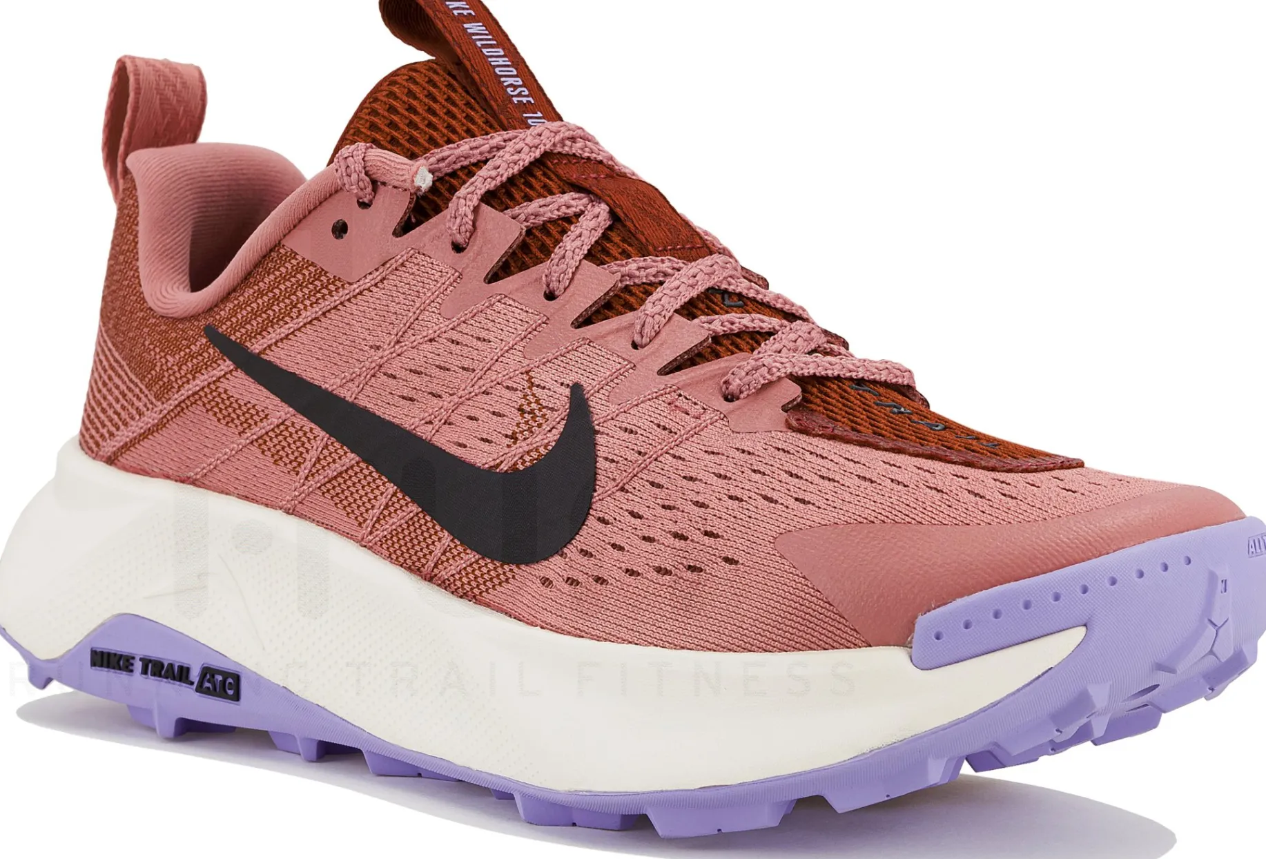 Nike Wildhorse 10