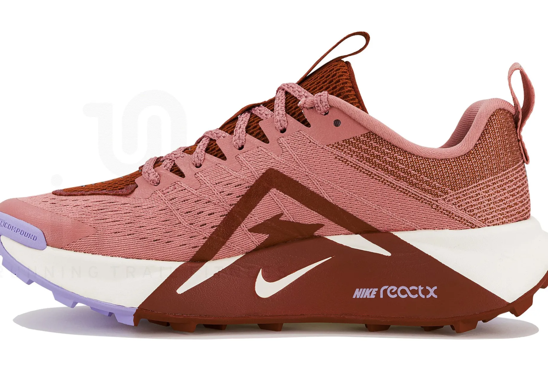 Nike Wildhorse 10