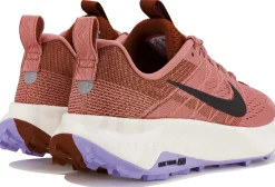 Nike Wildhorse 10