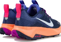 Nike Wildhorse 10