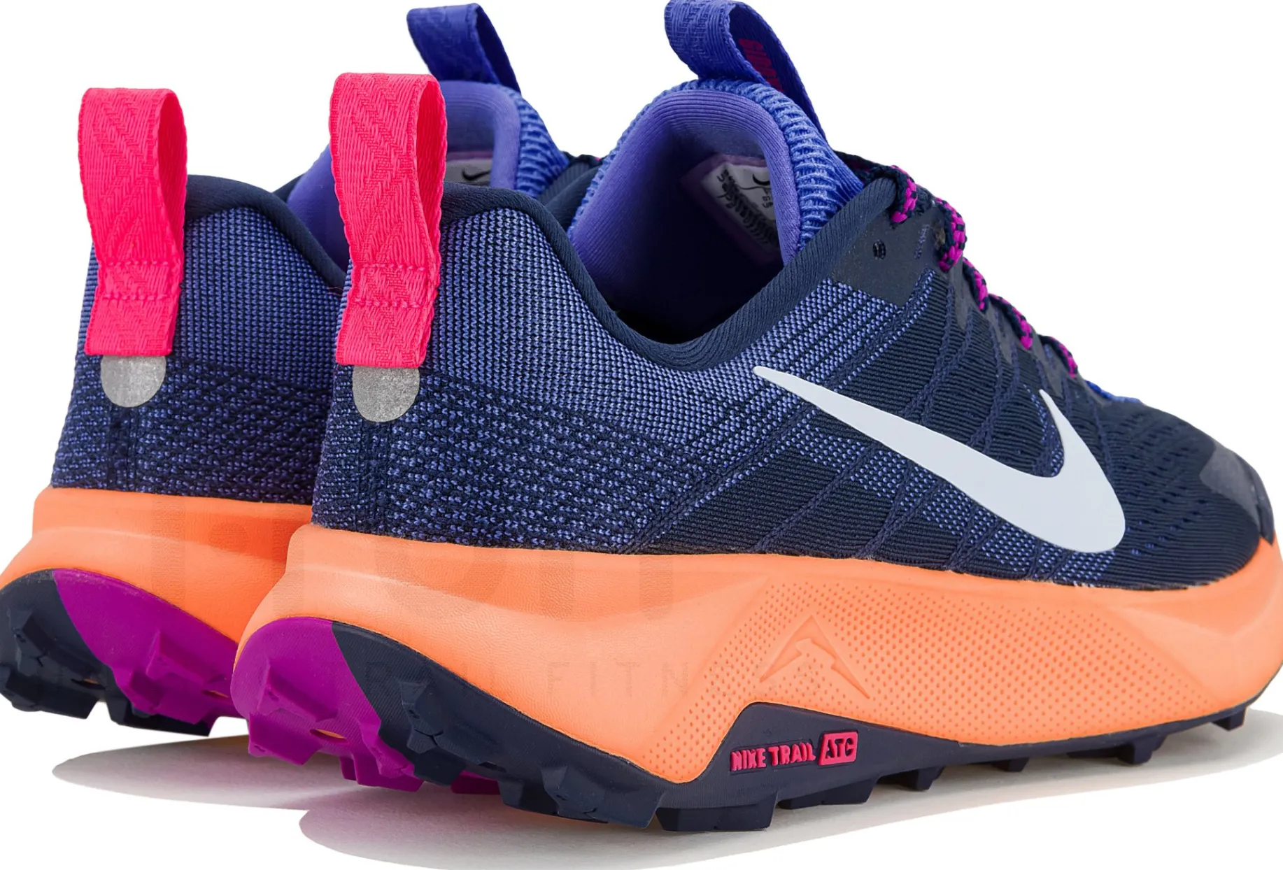 Nike Wildhorse 10