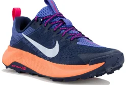 Nike Wildhorse 10