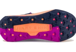 Nike Wildhorse 10