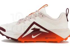 Nike Wildhorse 10