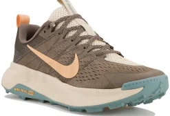 Nike Wildhorse 10