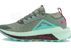 Nike Zegama Trail 2