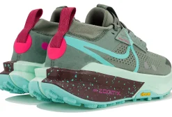 Nike Zegama Trail 2