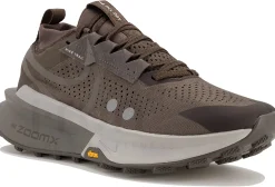 Nike Zegama Trail 2