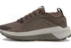 Nike Zegama Trail 2