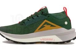 Nike Zegama Trail 2