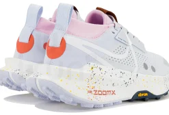 Nike Zegama Trail 2