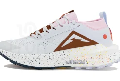 Nike Zegama Trail 2