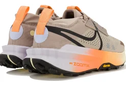 Nike Zegama Trail 2