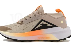 Nike Zegama Trail 2
