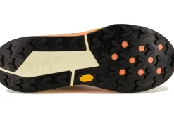 Nike Zegama Trail 2