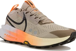 Nike Zegama Trail 2