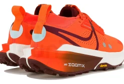 Nike Zegama Trail 2